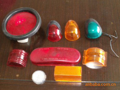 余姚定做節(jié)能燈塑料模具及塑料產品加工服務詳解